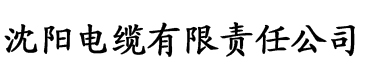 亚洲风情一区二区三区电缆厂logo